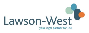 Lawson-West Solicitors - Expert Author